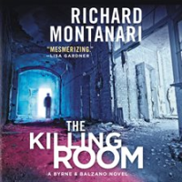 The_Killing_Room